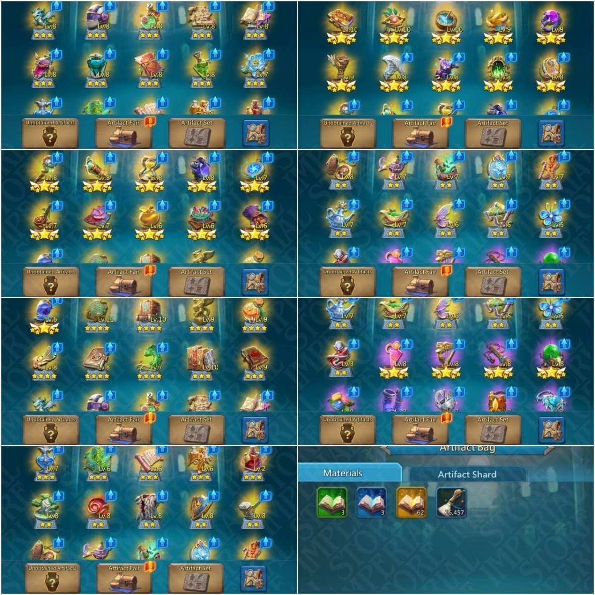 Screenshot 8 (full size)