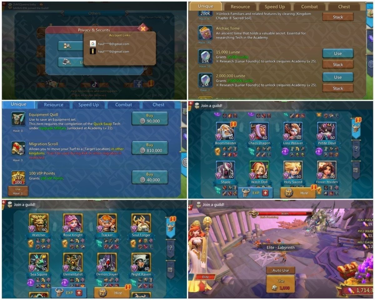 Screenshot 6 (full size)