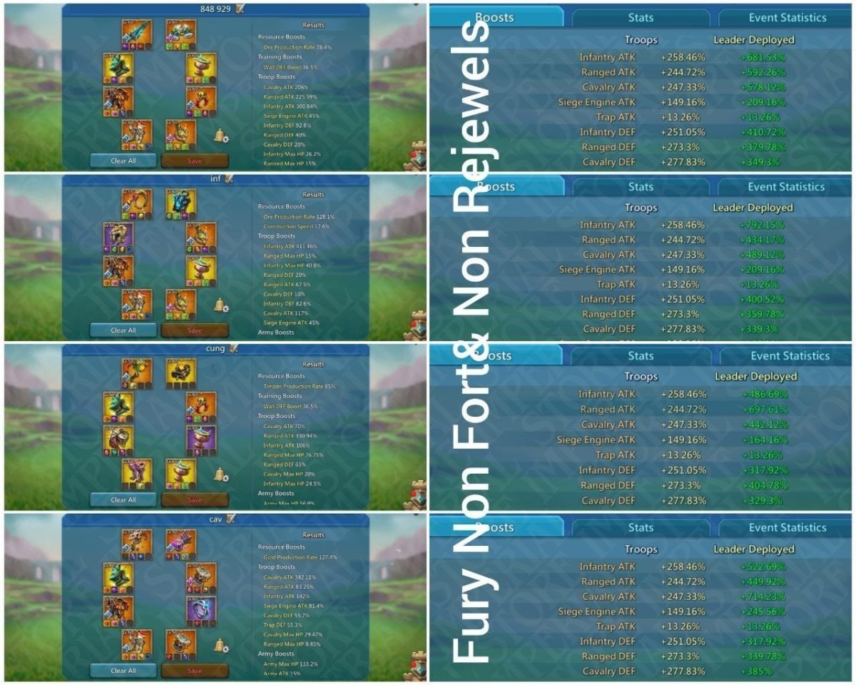 Screenshot 5 (full size)