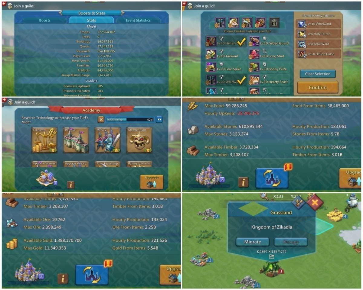 Screenshot 2 (full size)