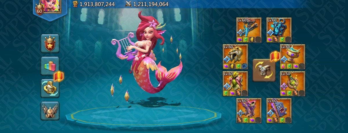 Screenshot 5 (full size)