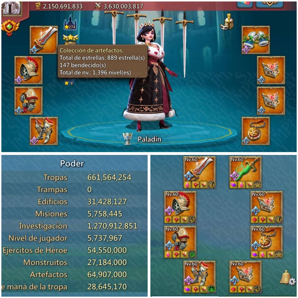 24H offer