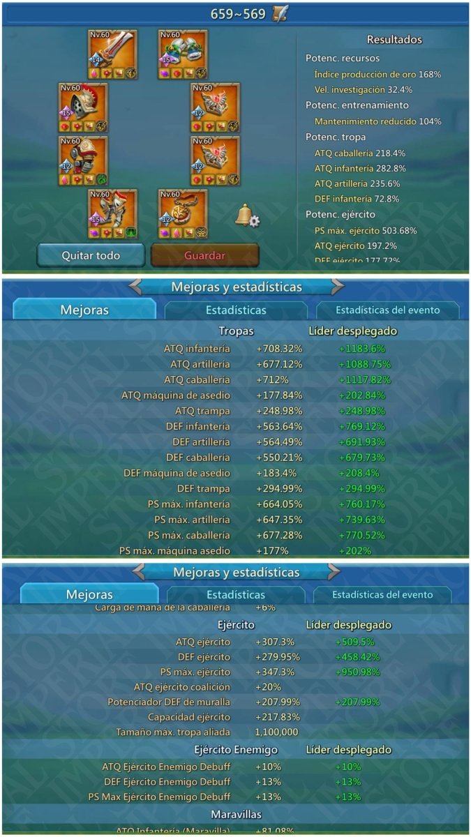 Screenshot 8 (full size)