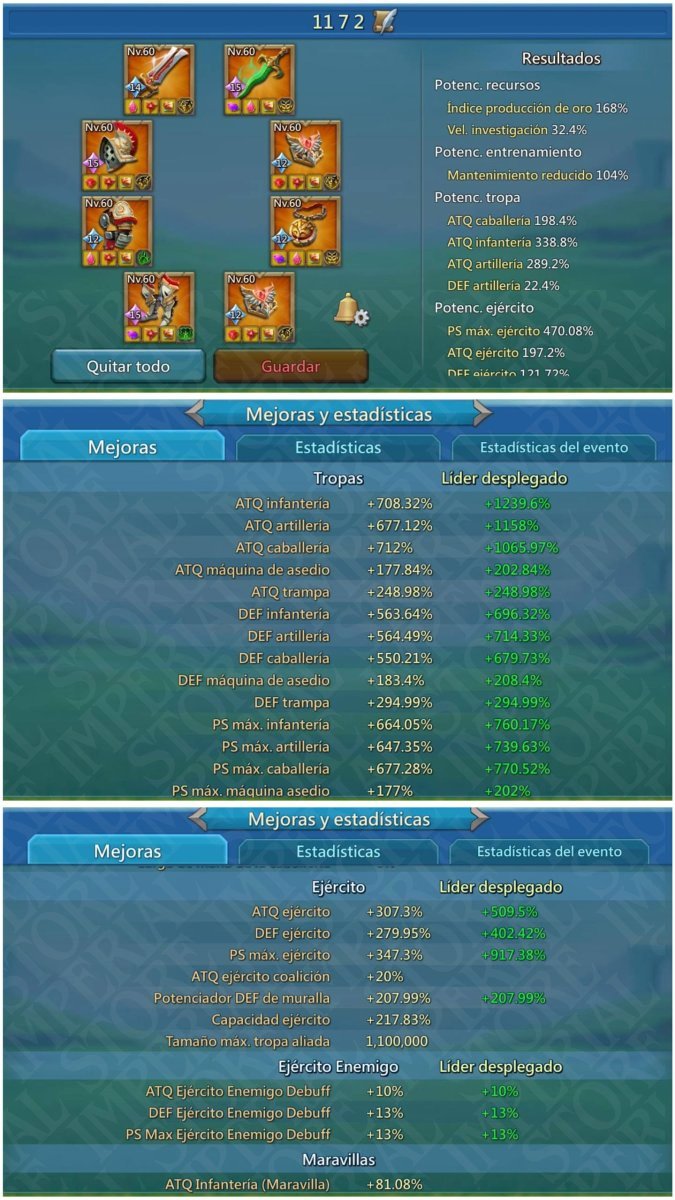 Screenshot 2 (full size)