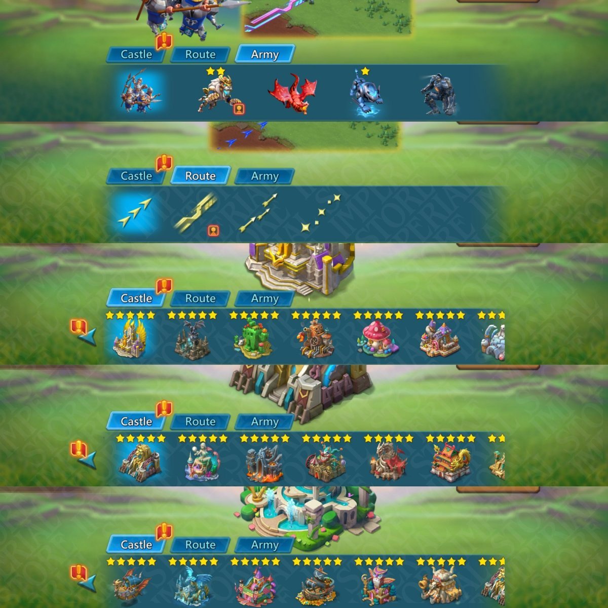 Screenshot 7 (full size)
