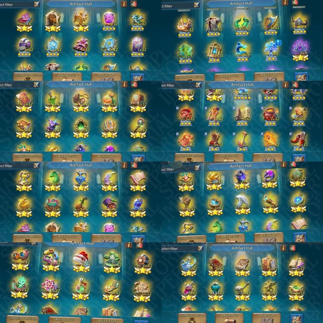 Screenshot 3 (full size)