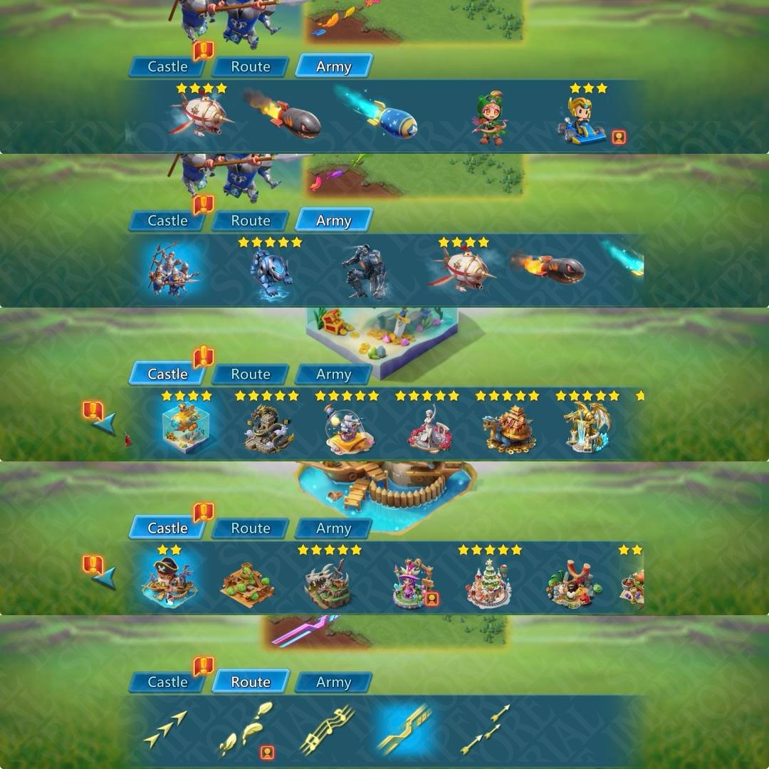 Screenshot 7 (full size)