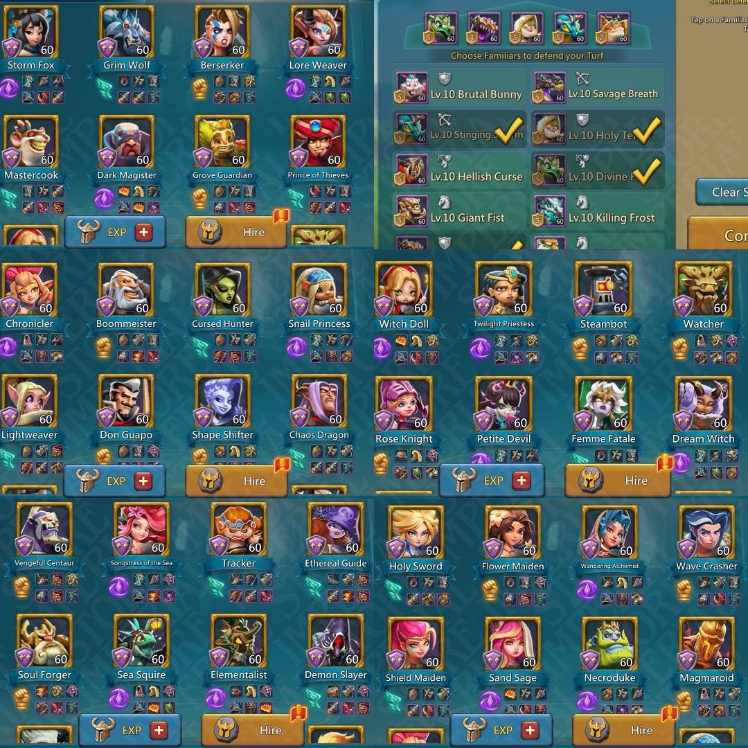 Screenshot 6 (full size)