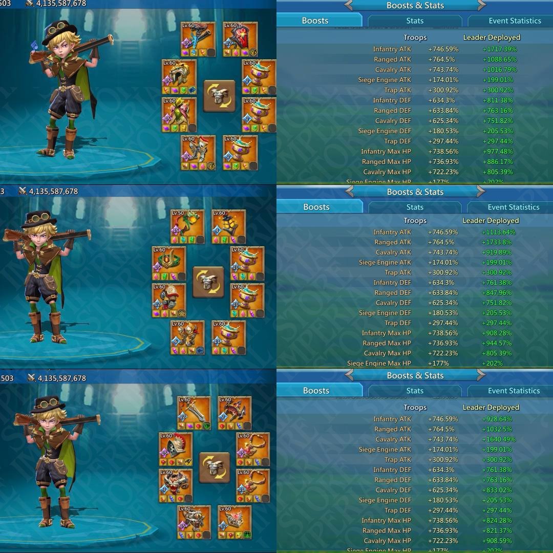 Screenshot 2 (full size)