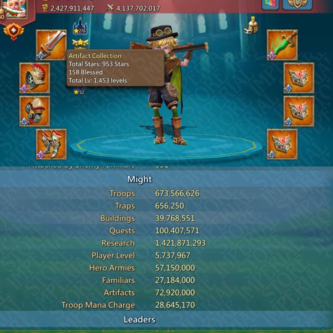 Screenshot 8 (full size)