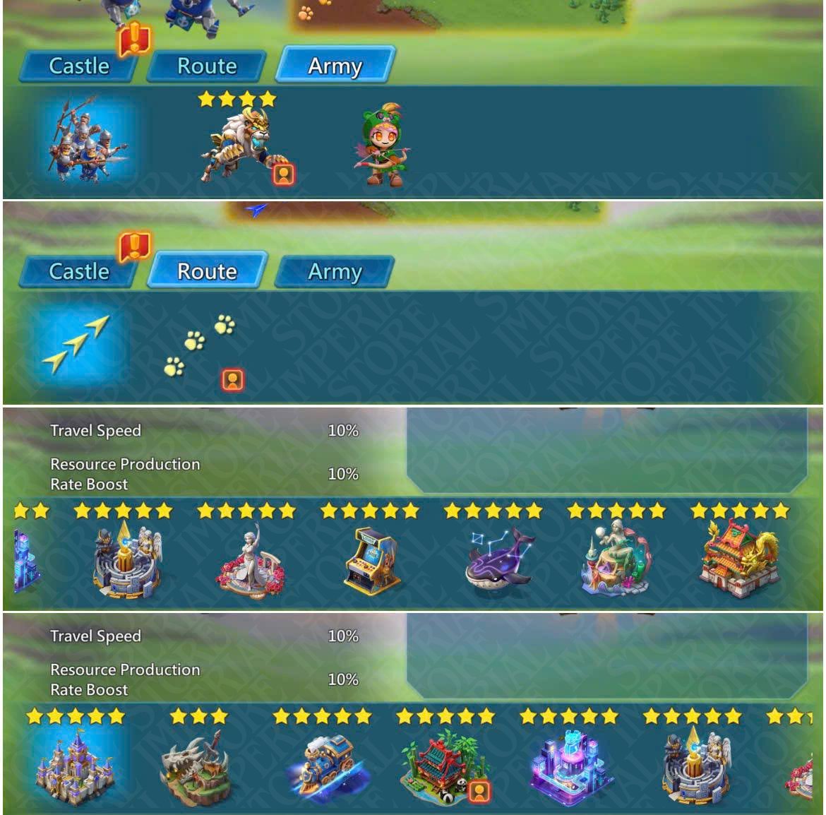 Screenshot 7 (full size)