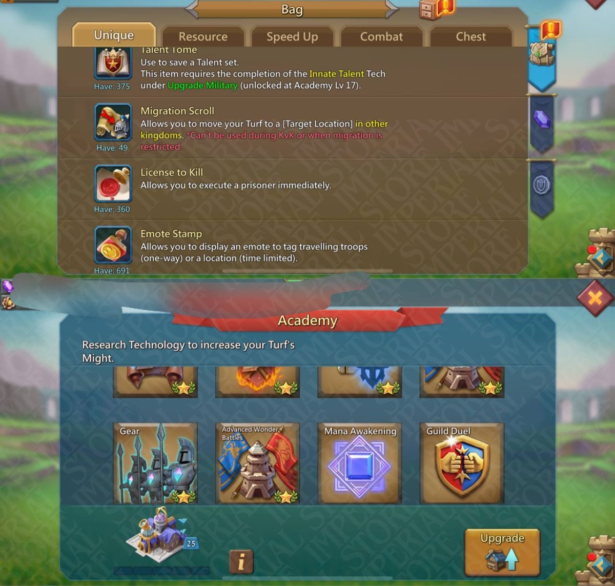 Screenshot 2 (full size)