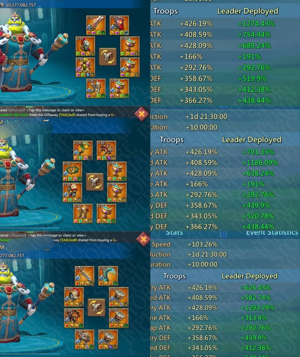 Screenshot 4 (full size)
