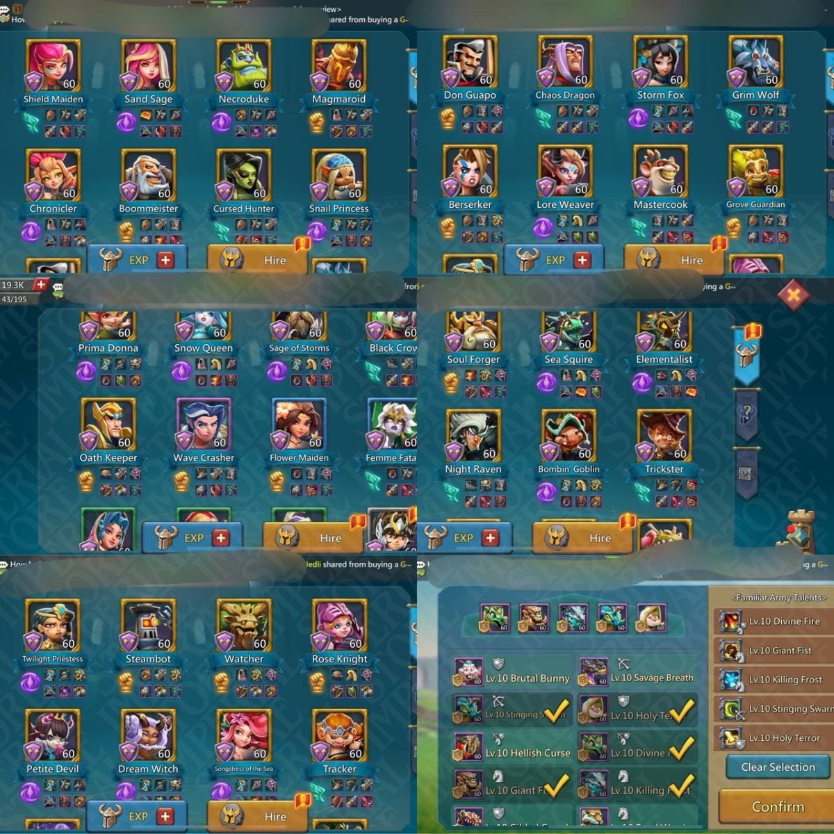 Screenshot 6 (full size)