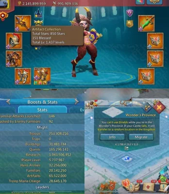 7800+MM