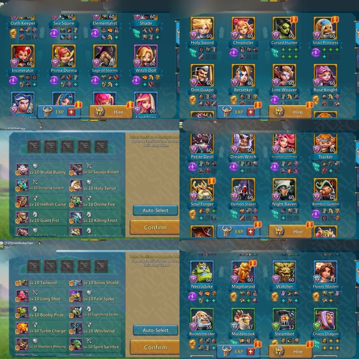 Screenshot 2 (full size)