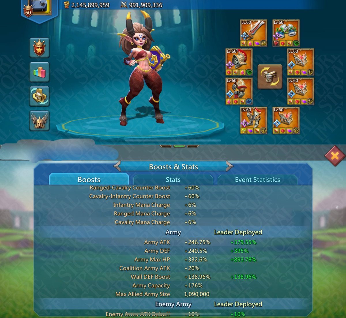 Screenshot 5 (full size)