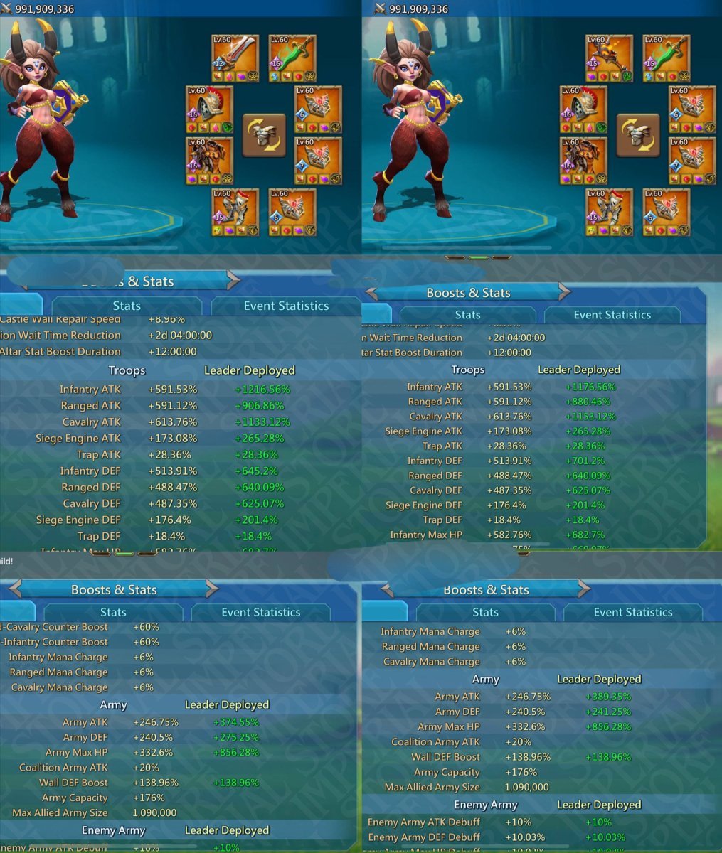 Screenshot 4 (full size)