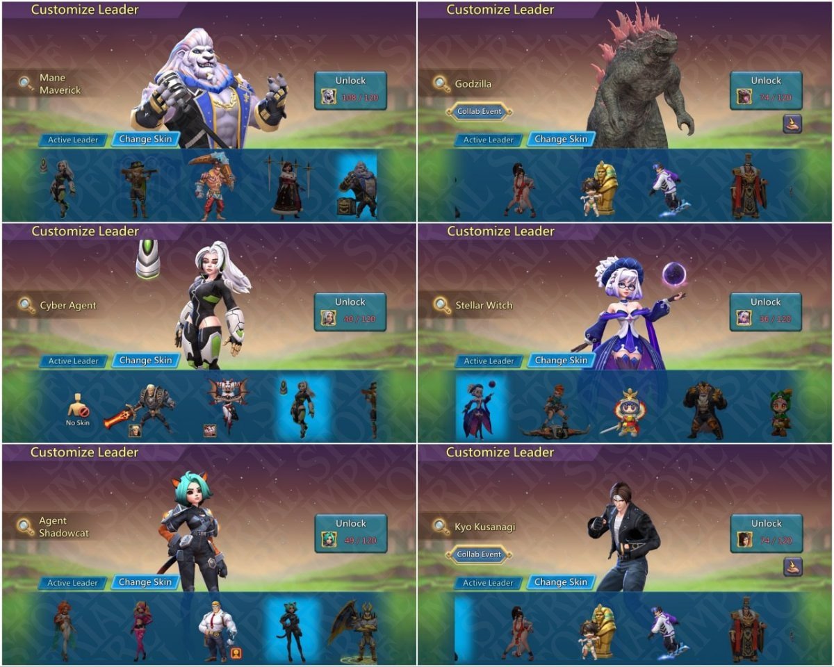 Screenshot 3 (full size)