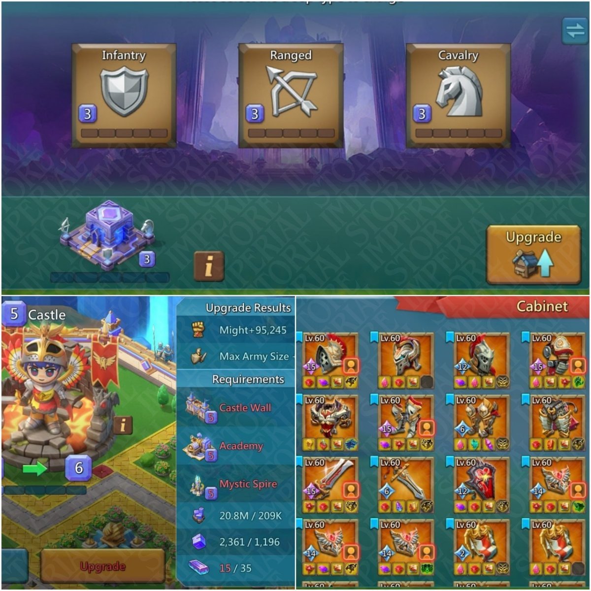 Screenshot 8 (full size)