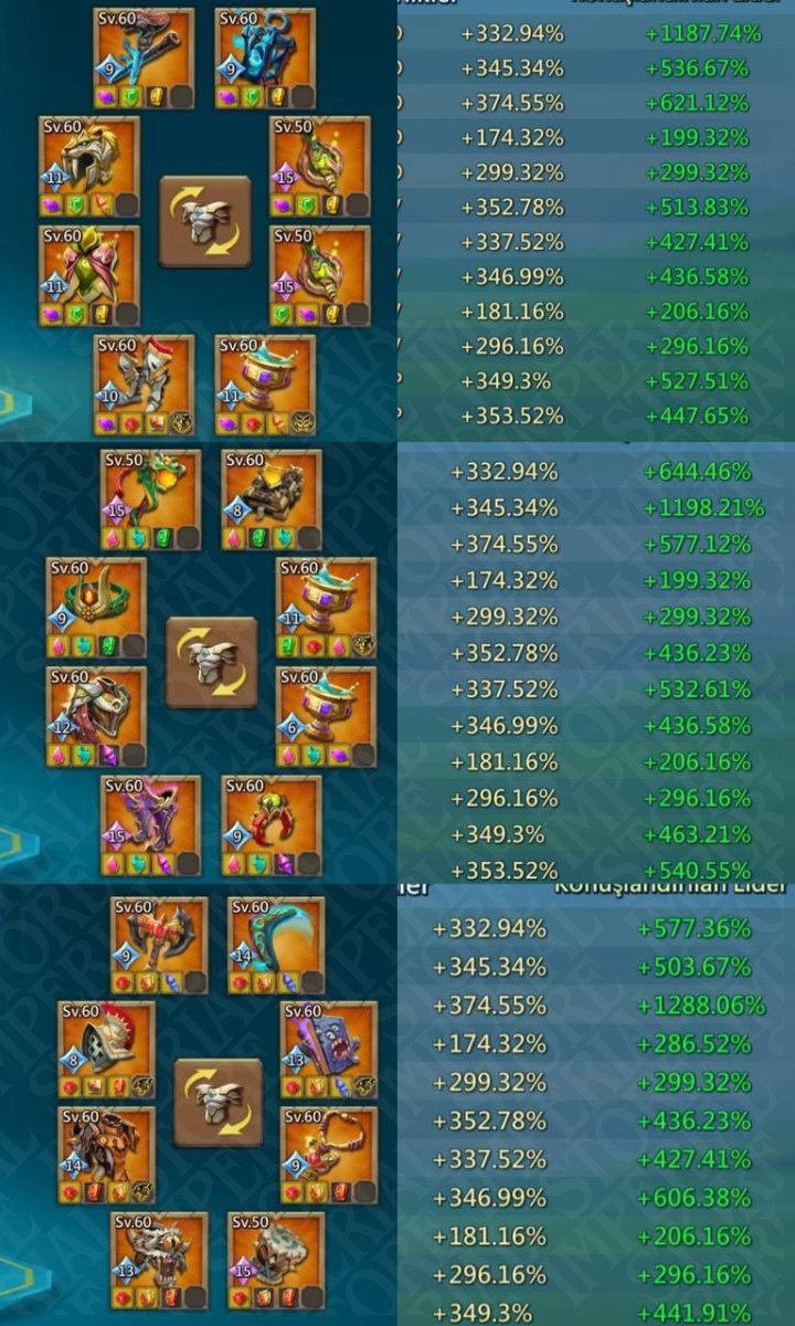 Screenshot 2 (full size)