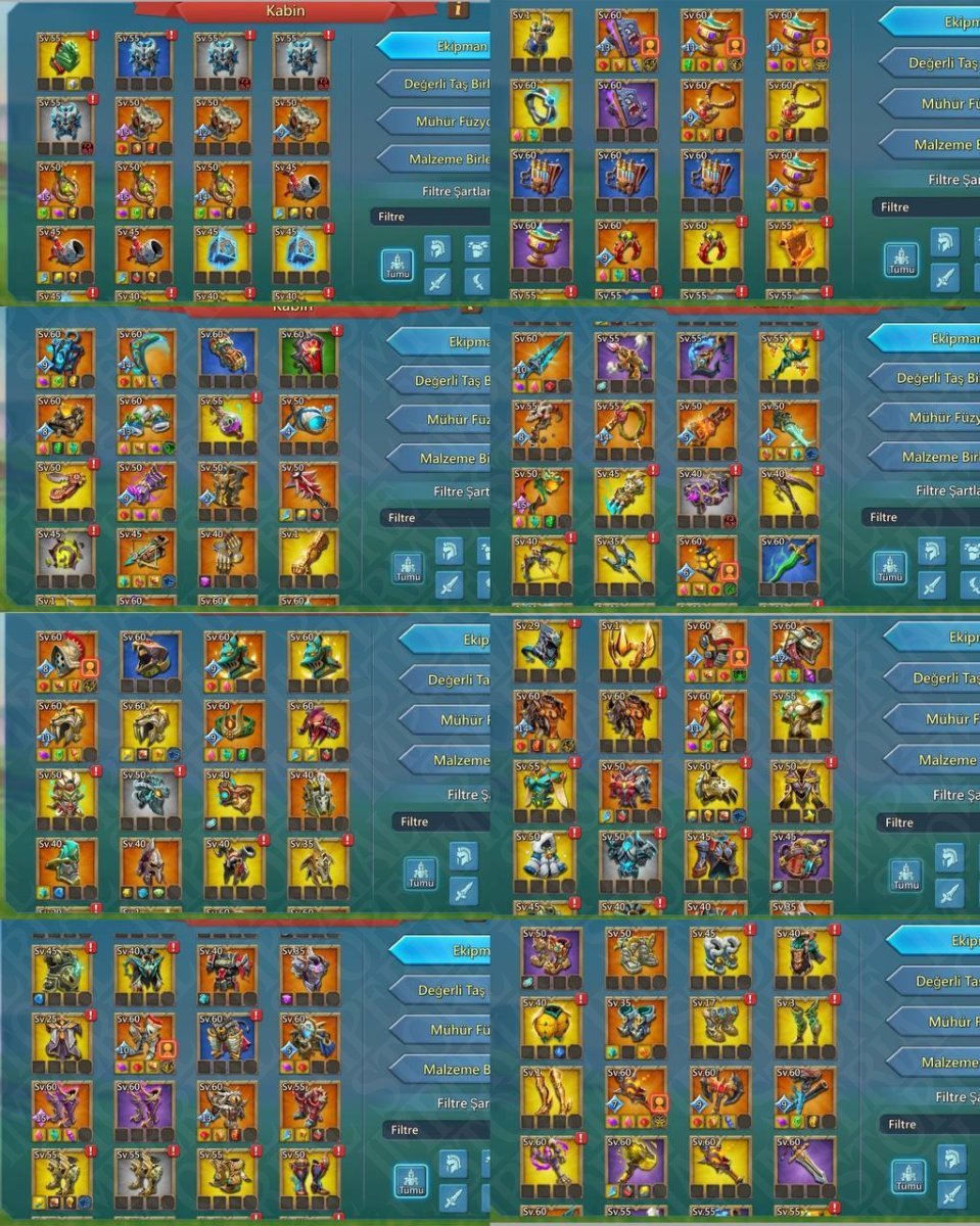 Screenshot 6 (full size)