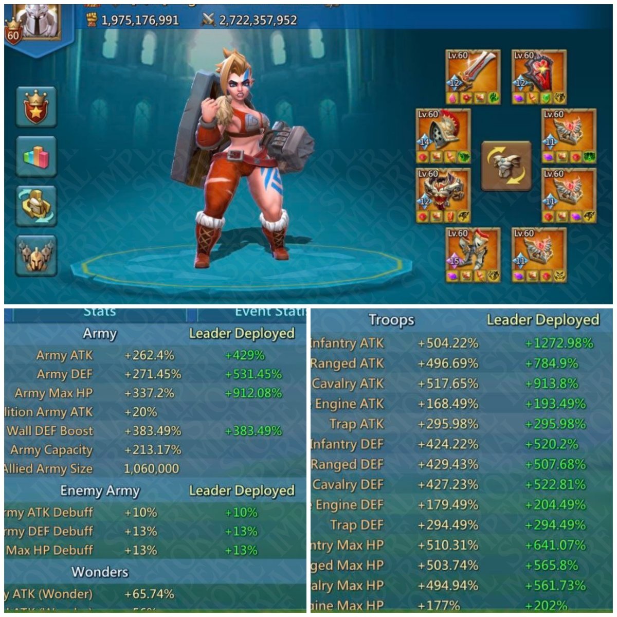 Screenshot 10 (full size)