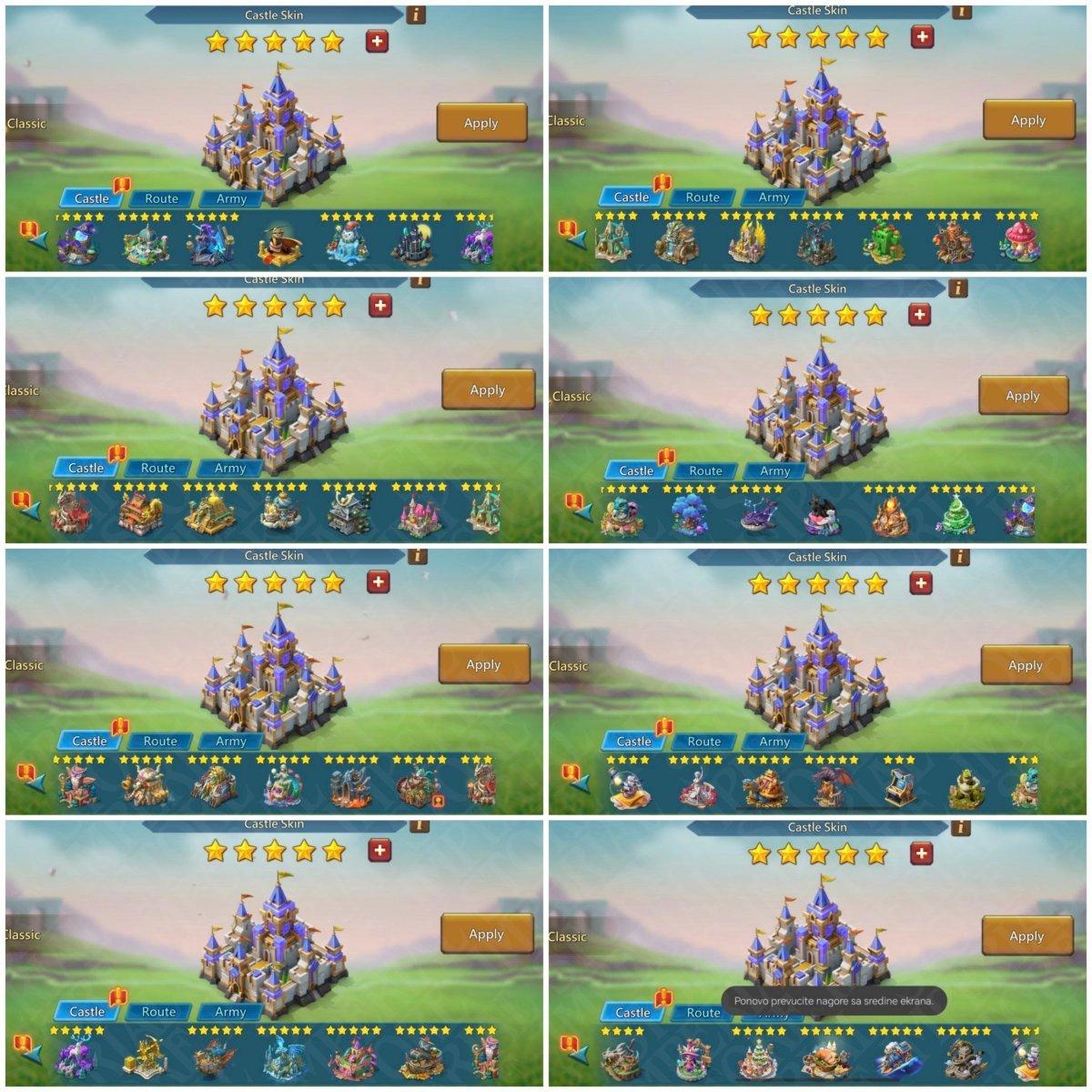 Screenshot 9 (full size)