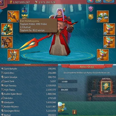 Amazing deal