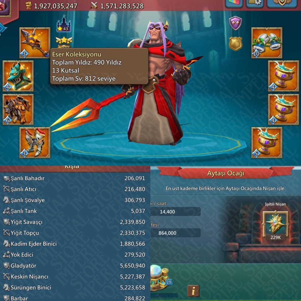 Amazing deal