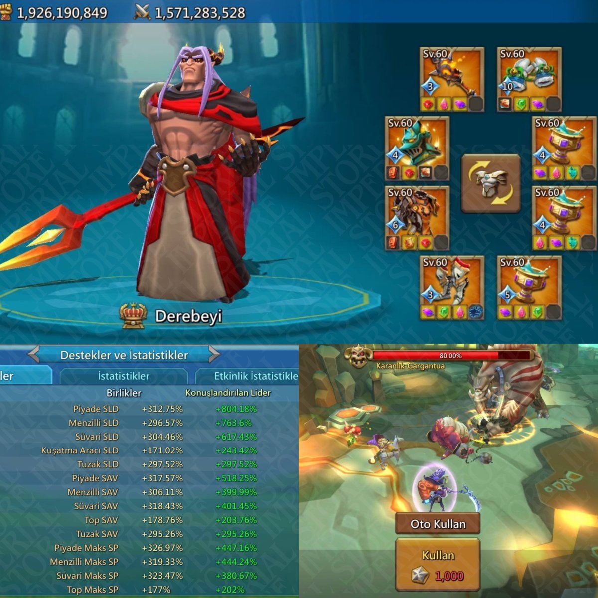 Screenshot 5 (full size)