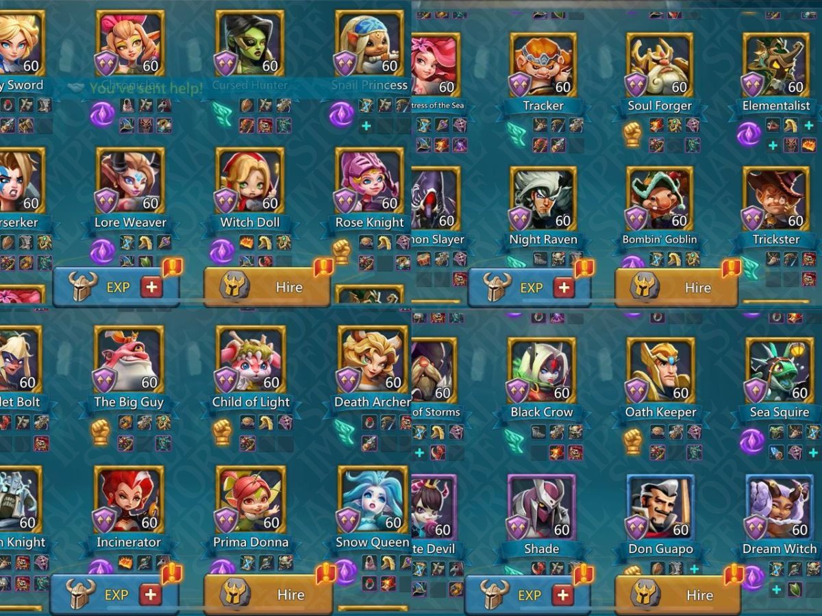 Screenshot 6 (full size)