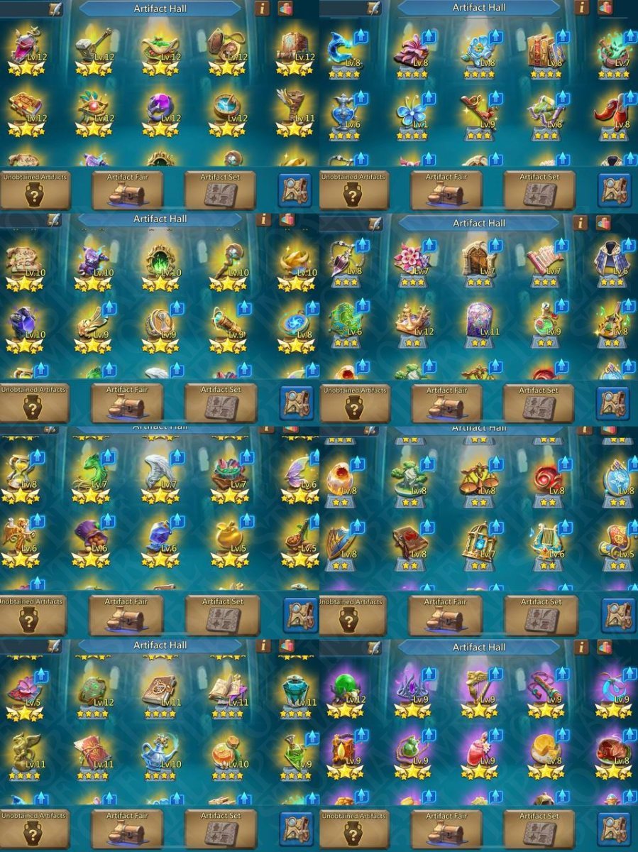 Screenshot 8 (full size)