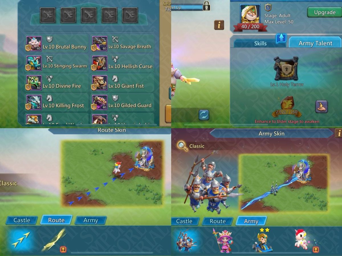 Screenshot 9 (full size)