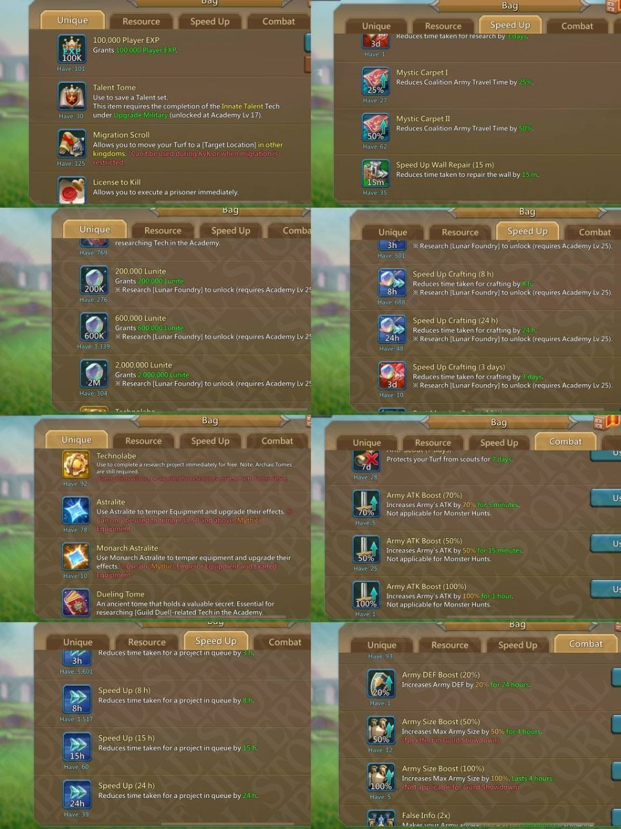 Screenshot 3 (full size)