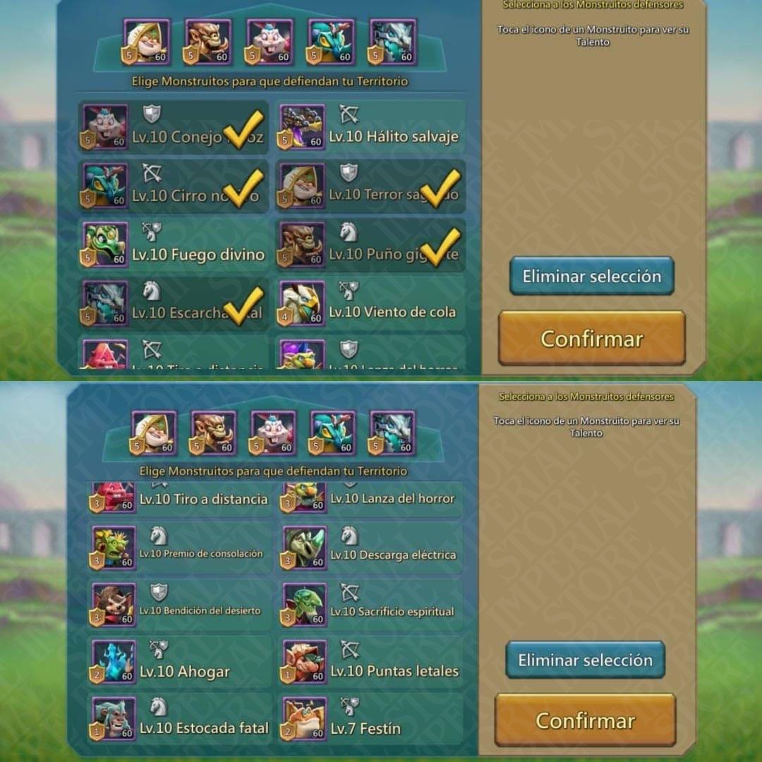 Screenshot 6 (full size)