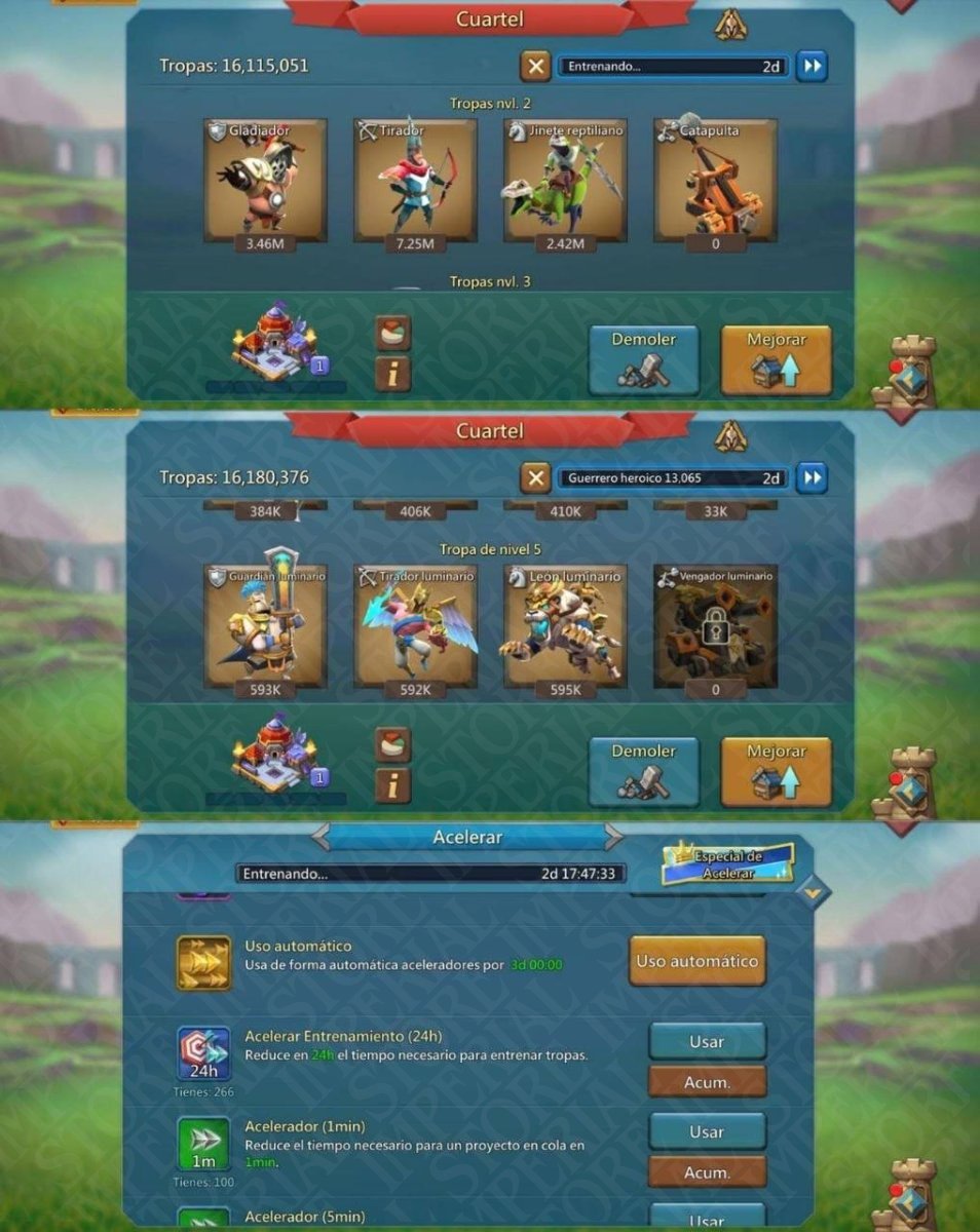 Screenshot 2 (full size)
