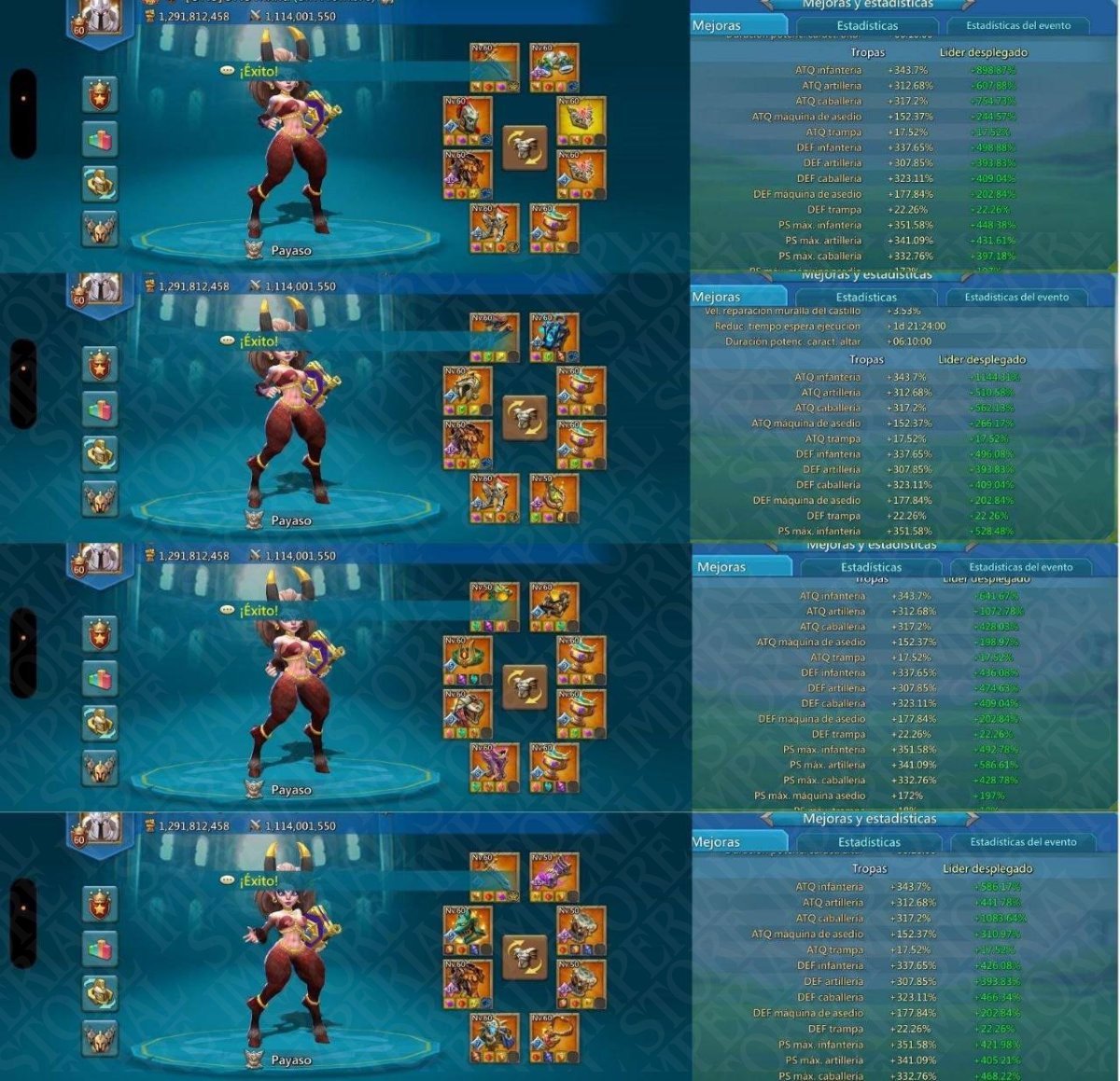 Screenshot 7 (full size)