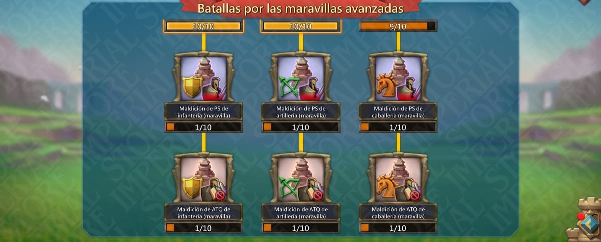 Screenshot 7 (full size)