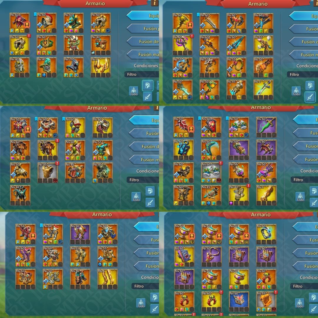 Screenshot 5 (full size)