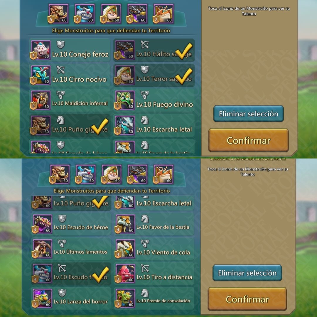 Screenshot 4 (full size)