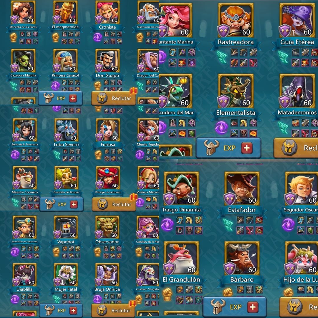 Screenshot 3 (full size)