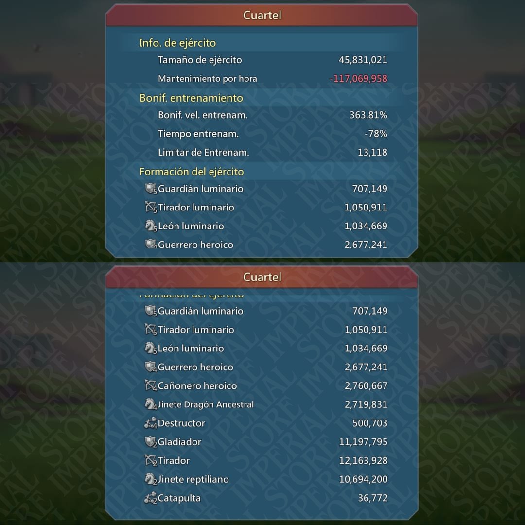 Screenshot 8 (full size)