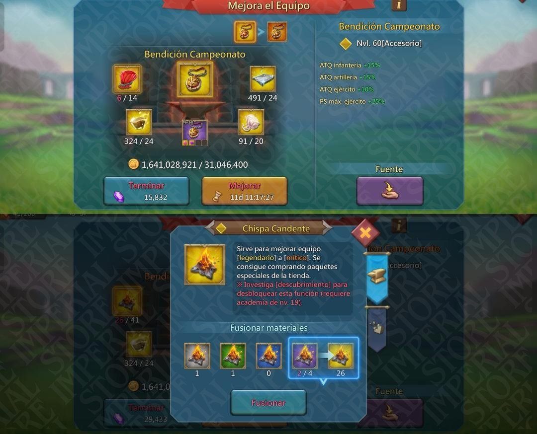 Screenshot 8 (full size)