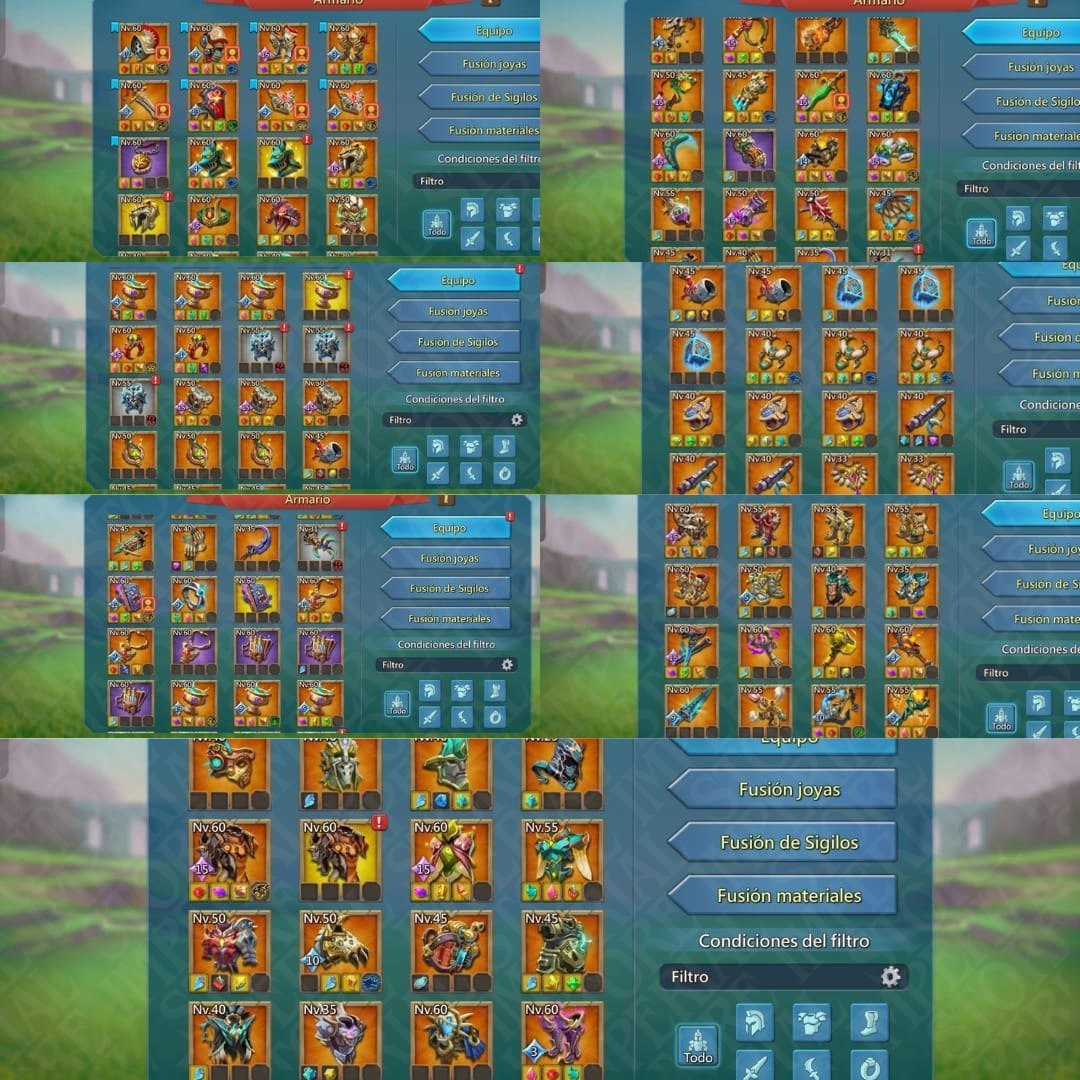 Screenshot 7 (full size)