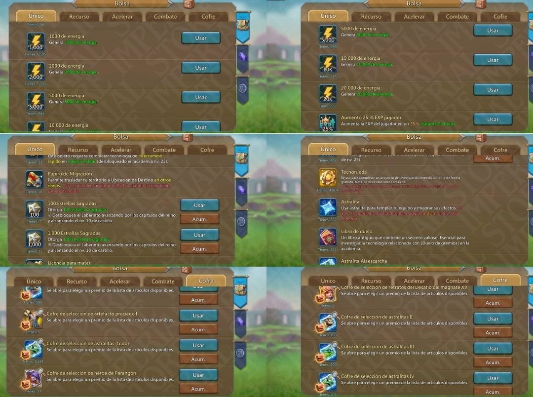 Screenshot 9 (full size)