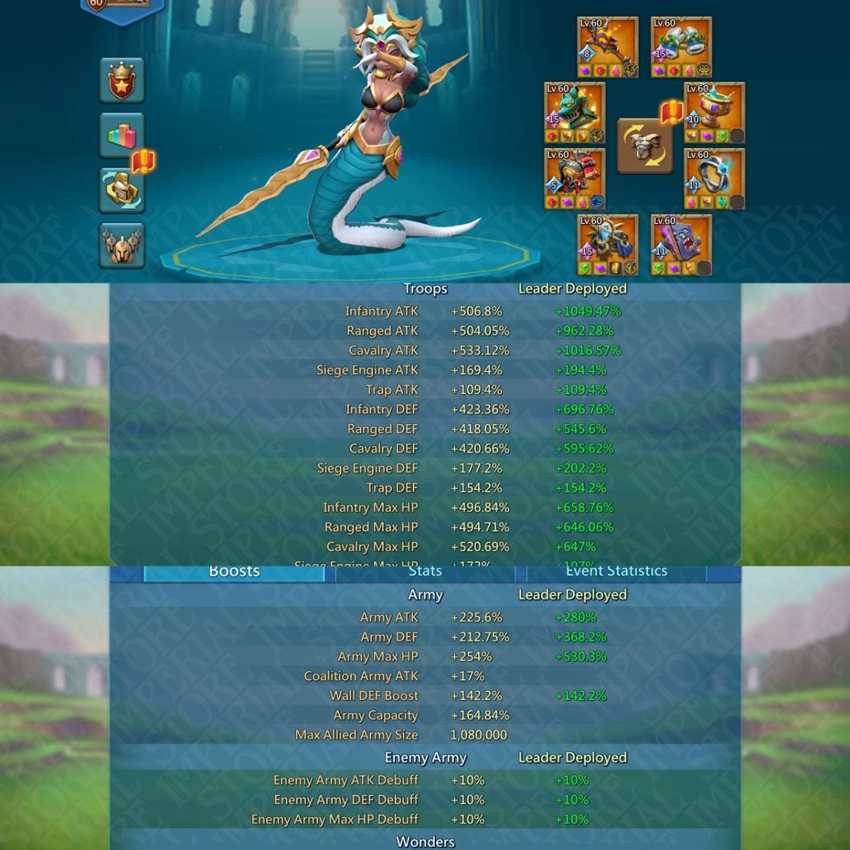Screenshot 5 (full size)
