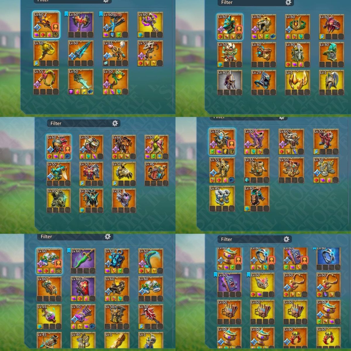 Screenshot 8 (full size)