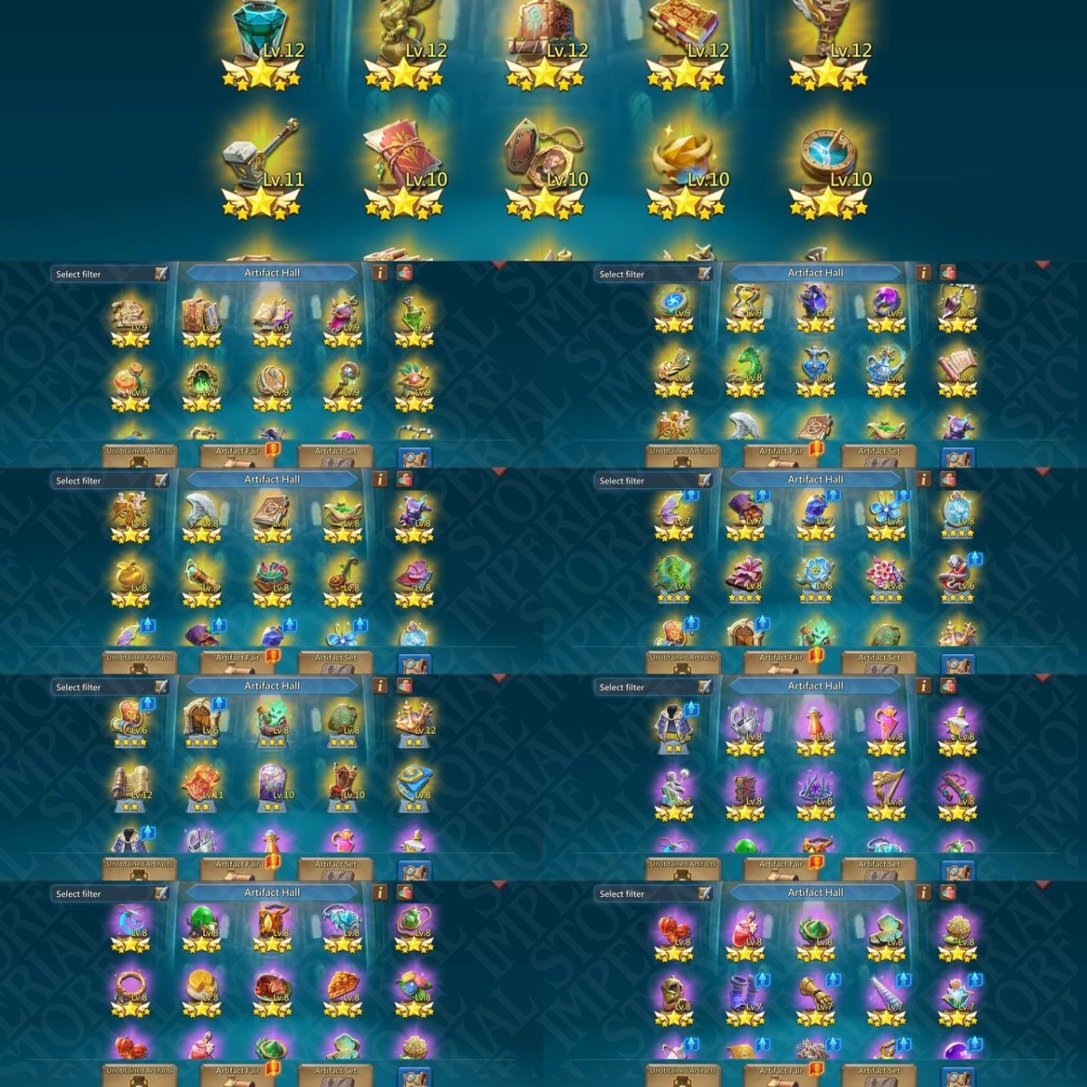 Screenshot 6 (full size)