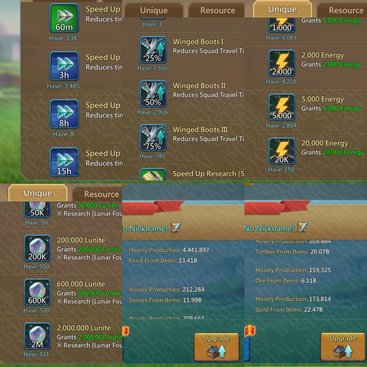 Screenshot 2 (full size)